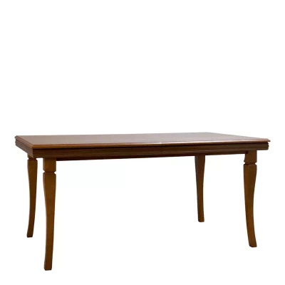 Stół rozkładany klasyczny 160x90 KOLONIA