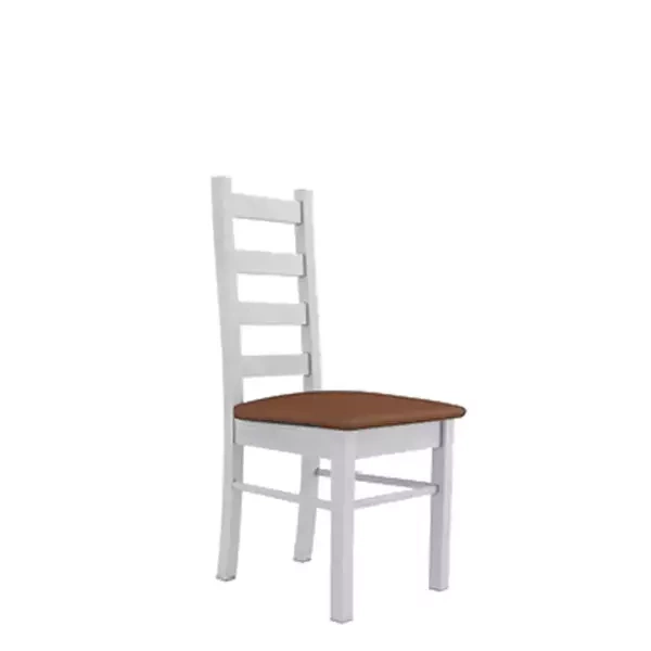 Krzesło do salonu PALAZO